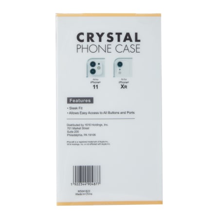 Product full size image