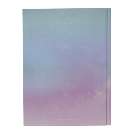 Product full size image