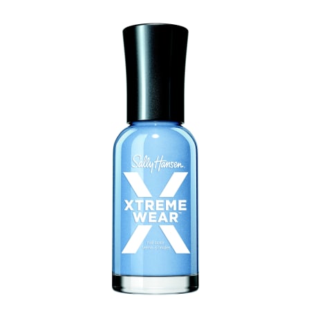 Product full size image