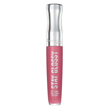 Product full size image