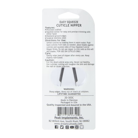 Product full size image