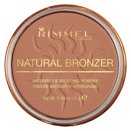 Product full size image