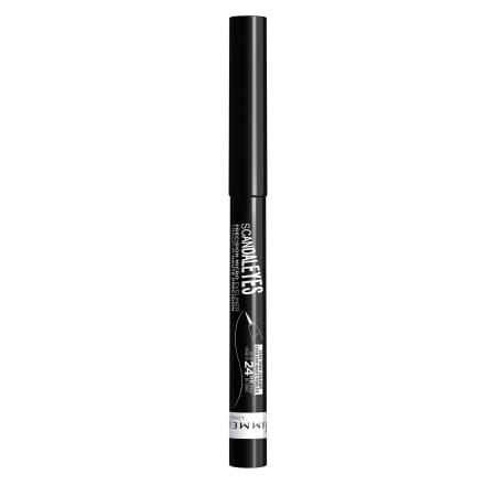 Product full size image