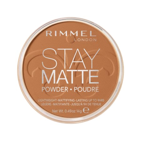 Product full size image