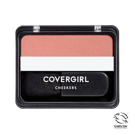 Product full size image
