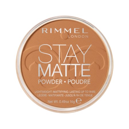 Product full size image
