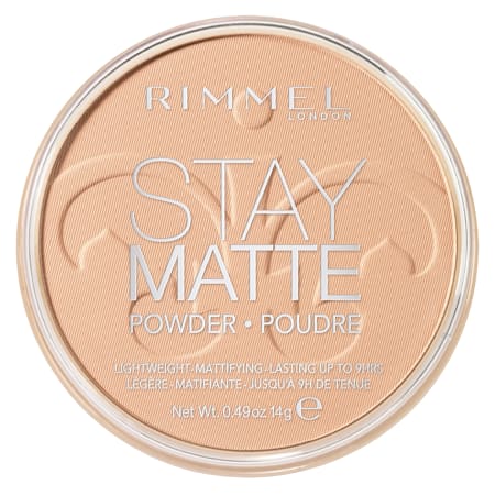 Product full size image