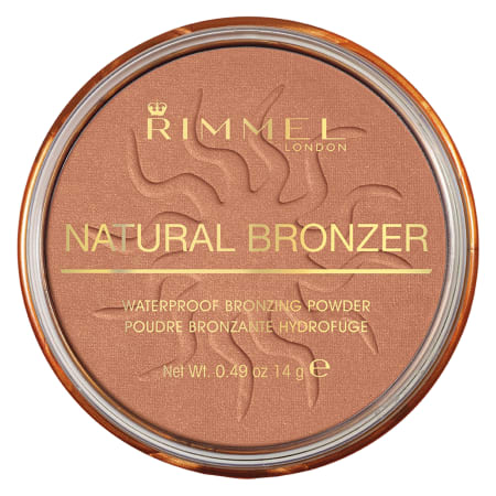 Product full size image