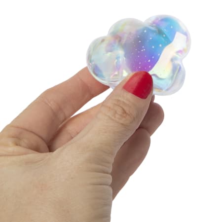Product full size image