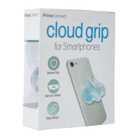 Product full size image