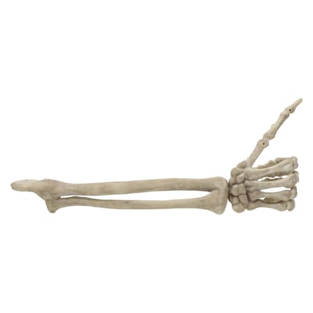 Product full size image