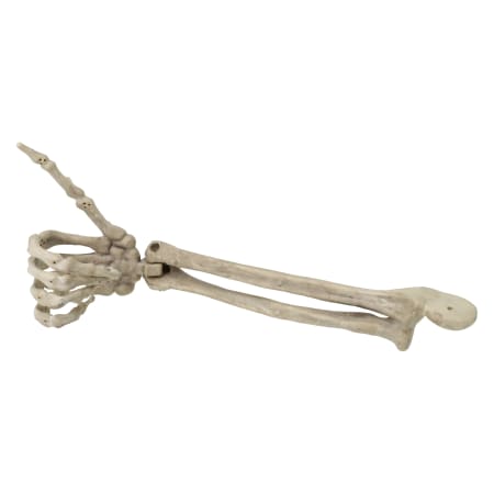 Product full size image