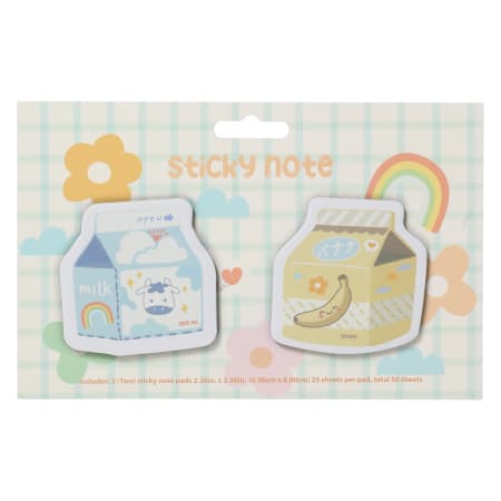 Product full size image