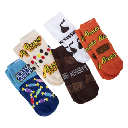 Product full size image
