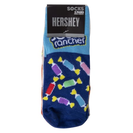 Product full size image