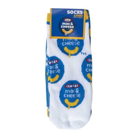 Product full size image
