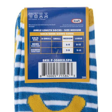 Product full size image