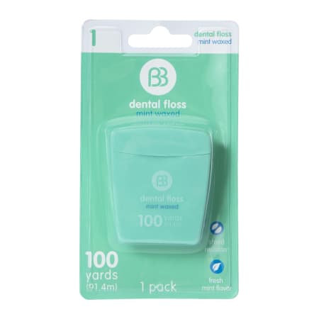 Product full size image