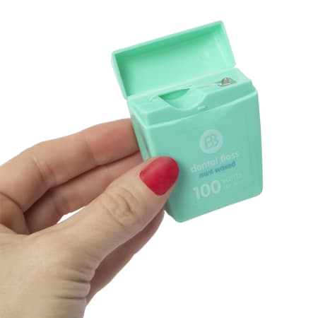 Product full size image