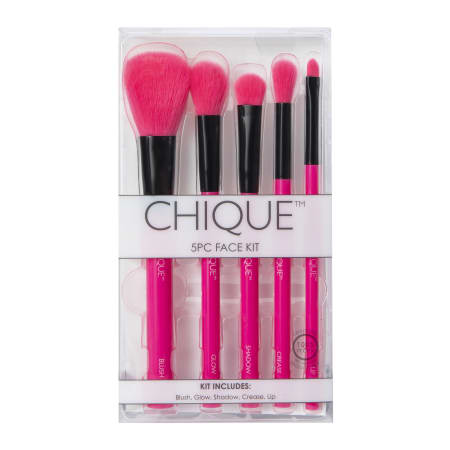 Product full size image
