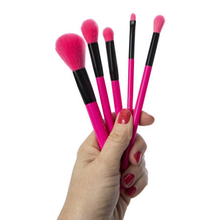 Product full size image