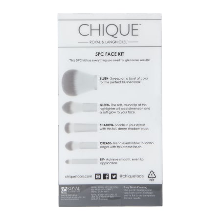 Product full size image
