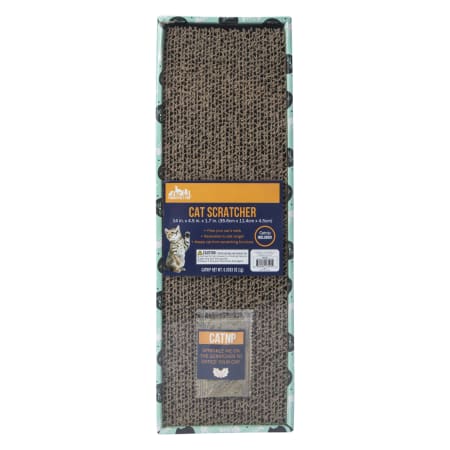 Product full size image