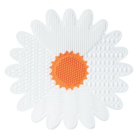Product full size image