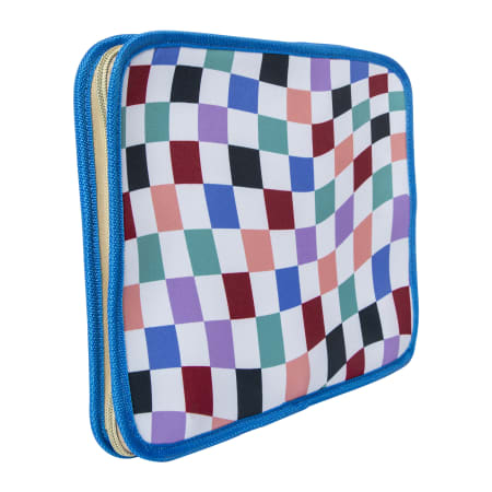 Product full size image