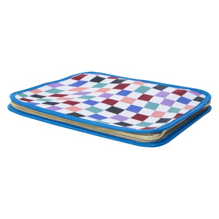 Product full size image