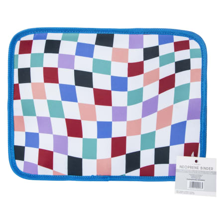 Product full size image