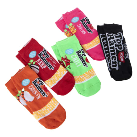 Product full size image