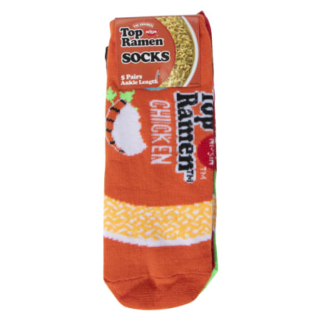 Product full size image