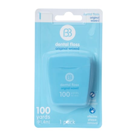 Product full size image