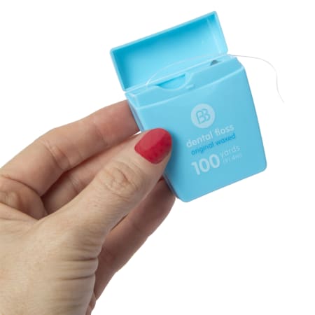 Product full size image