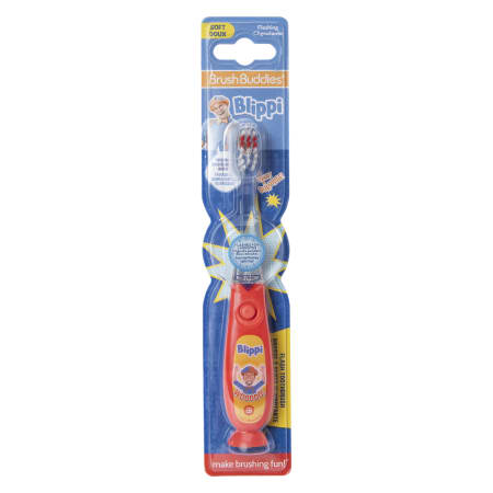 Product full size image