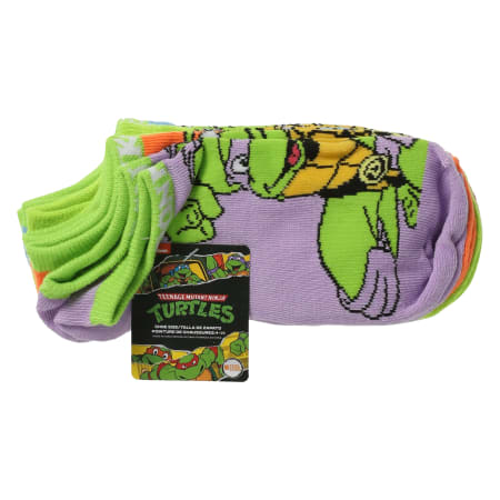 Product full size image