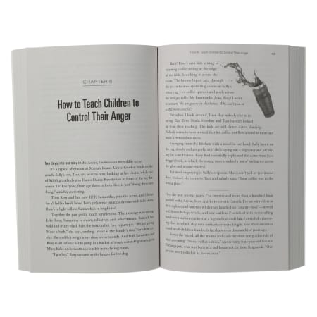Product full size image