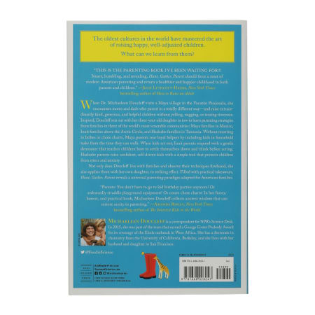 Product full size image