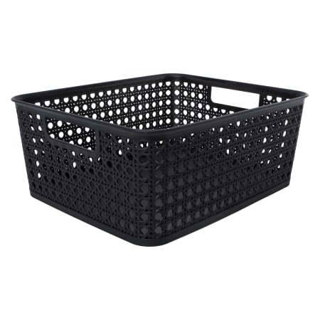 Product full size image