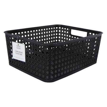 Product full size image