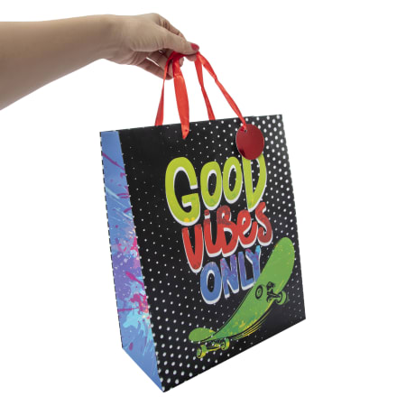 Product full size image