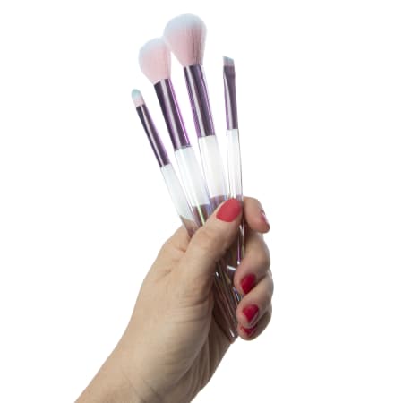 Product full size image