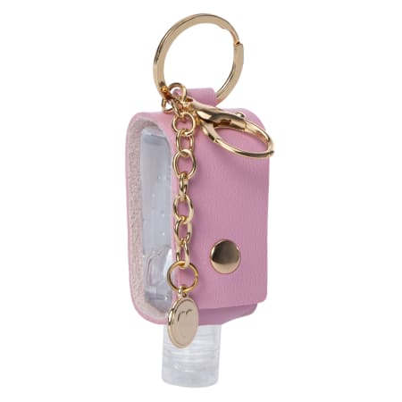 Product full size image