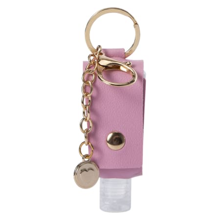 Product full size image