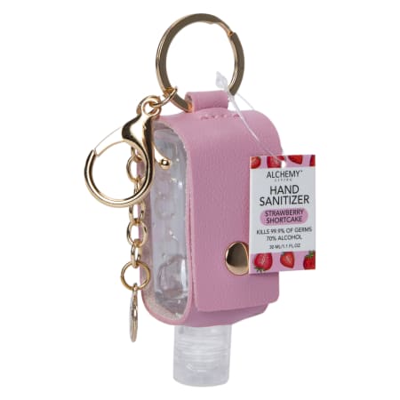 Product full size image