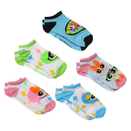 Product full size image