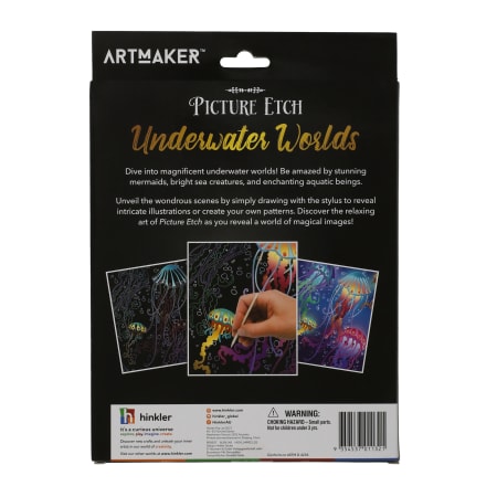 Product full size image