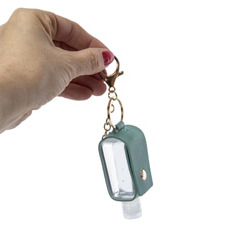 Product full size image