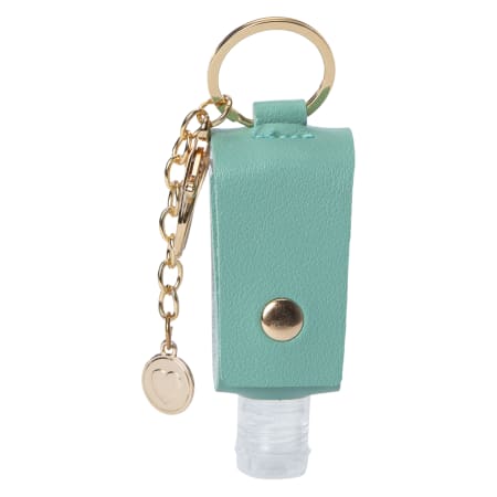 Product full size image